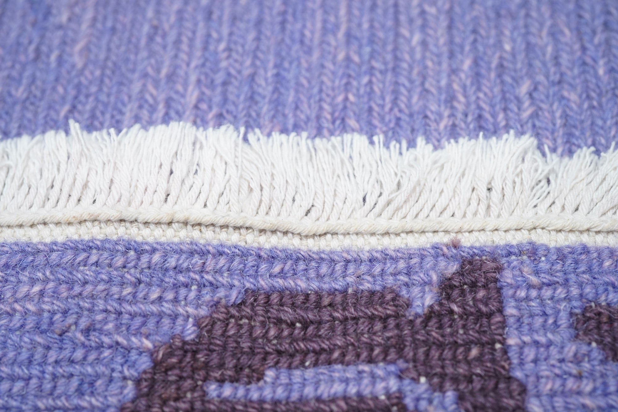 Sumak Rug 3'1'' x 4'11''