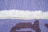 Sumak Rug 3'1'' x 4'11''