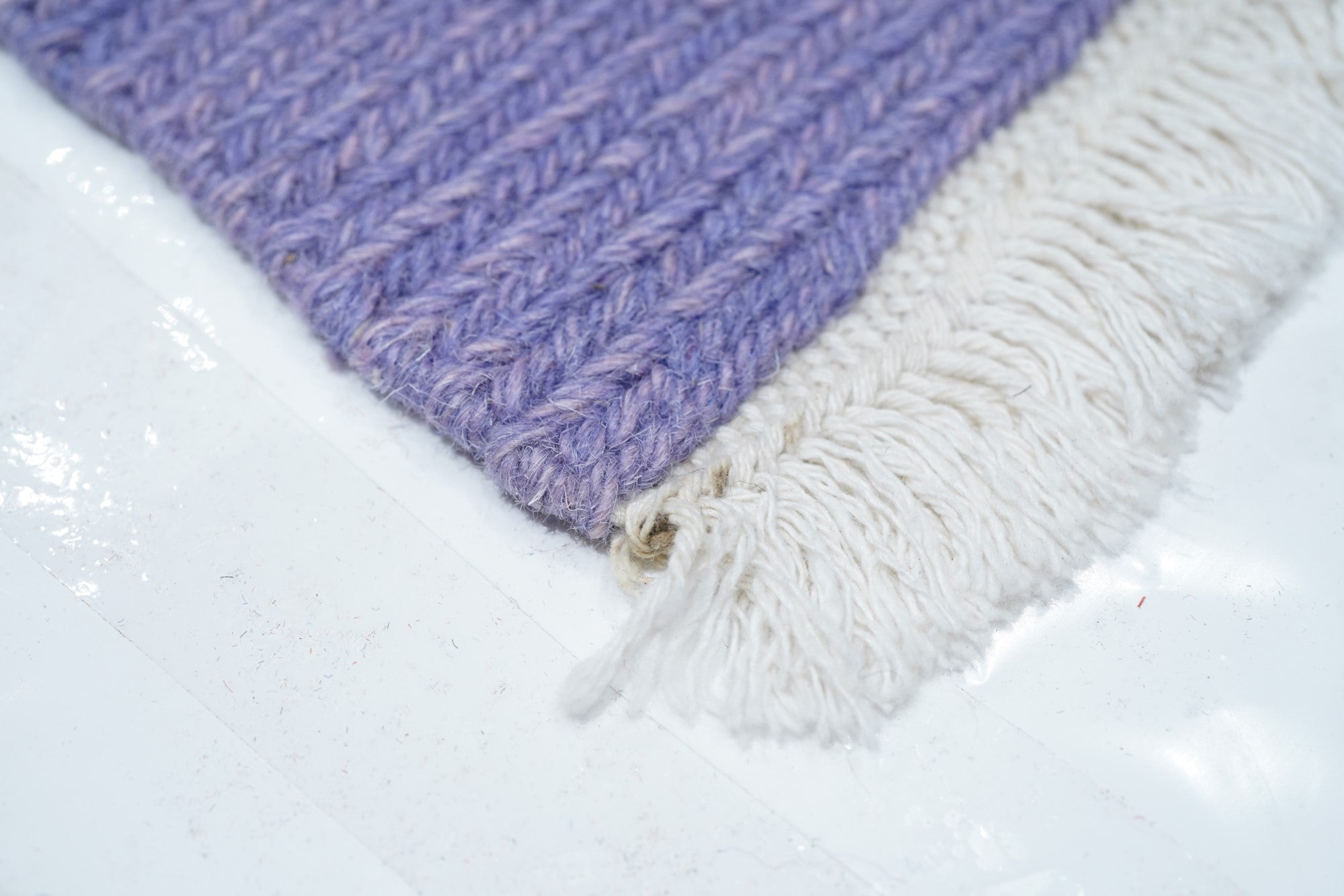 Sumak Rug 3'1'' x 4'11''