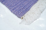 Sumak Rug 3'1'' x 4'11''