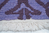 Sumak Rug 3'1'' x 4'11''