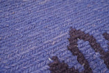 Sumak Rug 3'1'' x 4'11''