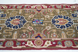 Sumak Rug 3'2'' x 5'2''