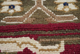 Sumak Rug 3'2'' x 5'2''