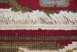 Sumak Rug 3'2'' x 5'2''