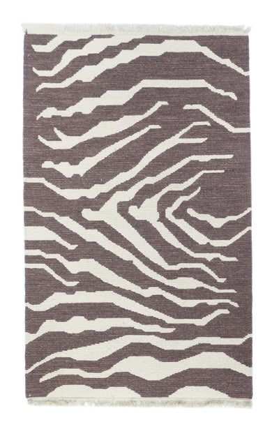 Sumak Rug 3'0