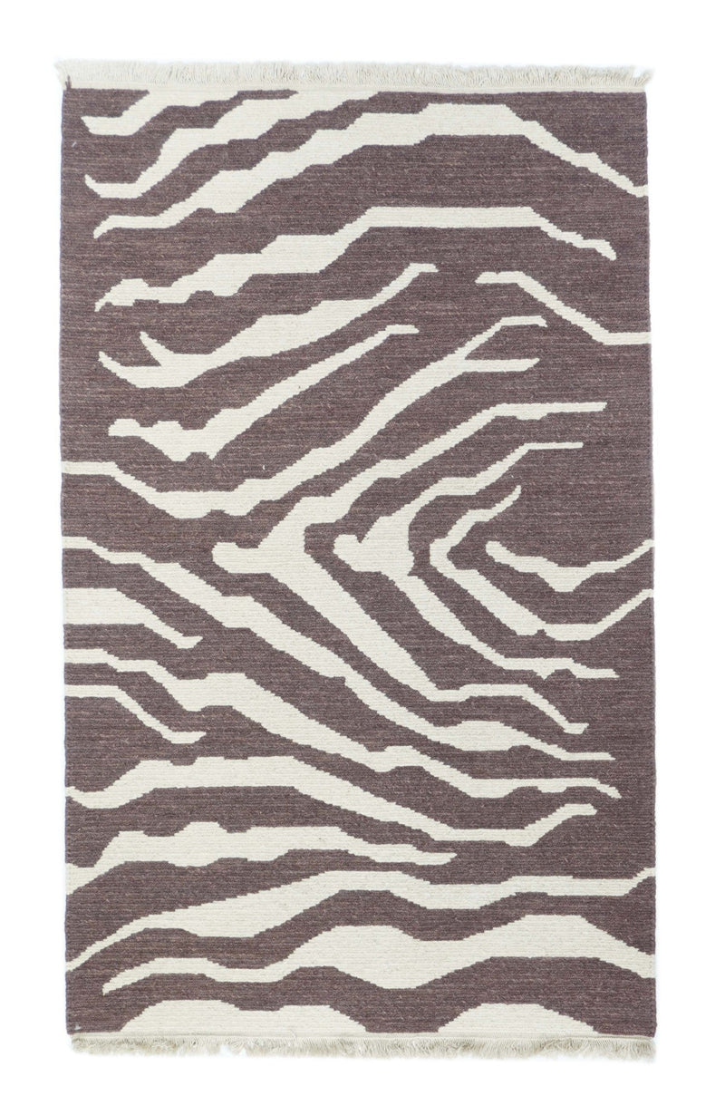 Sumak Rug 3'0