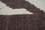 Sumak Rug 3'0" x 5'0"