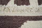 Sumak Rug 3'0" x 5'0"
