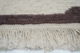 Sumak Rug 3'0" x 5'0"