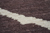 Sumak Rug 3'0" x 5'0"