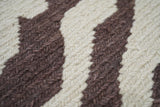 Sumak Rug 3'0" x 5'0"