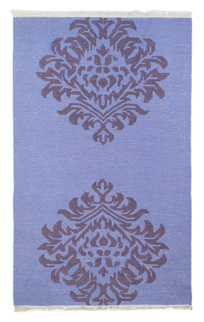 Sumak Rug 3'0