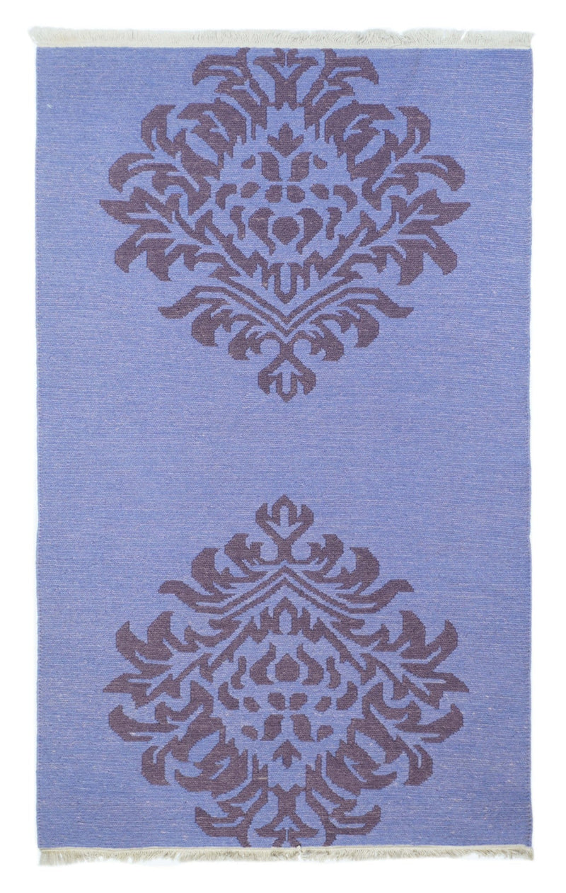 Sumak Rug 3'0
