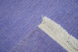 Sumak Rug 3'0" x 4'10''