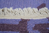 Sumak Rug 3'0" x 4'10''