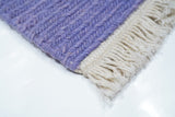 Sumak Rug 3'0" x 4'10''