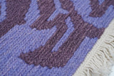 Sumak Rug 3'0" x 4'10''