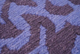Sumak Rug 3'0" x 4'10''