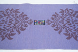 Sumak Rug 3'0" x 4'10''