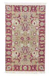 Sumak Rug 3' x 5'