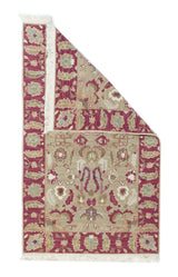 Sumak Rug 3'0" x 5'0"