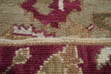 Sumak Rug 3'0" x 5'0"