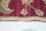 Sumak Rug 3'0" x 5'0"