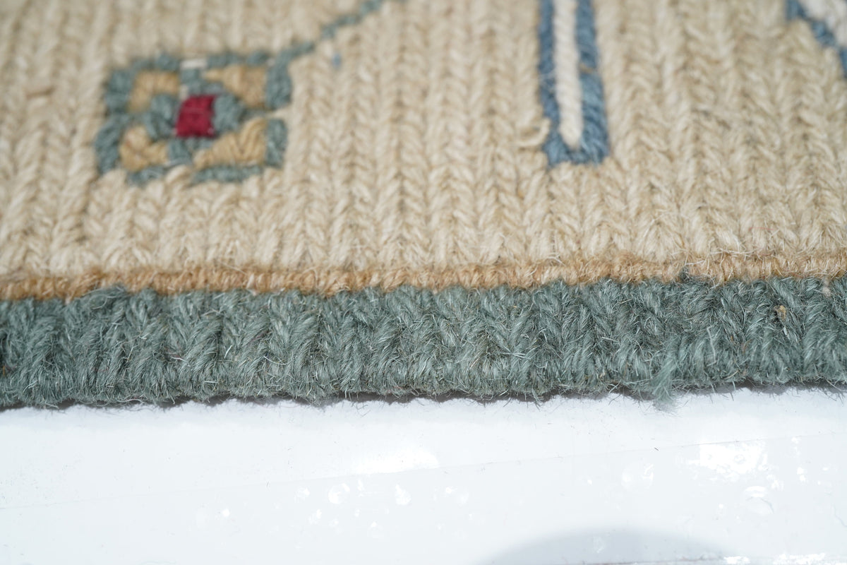 Sumak Rug 3'0'' x 5'0''