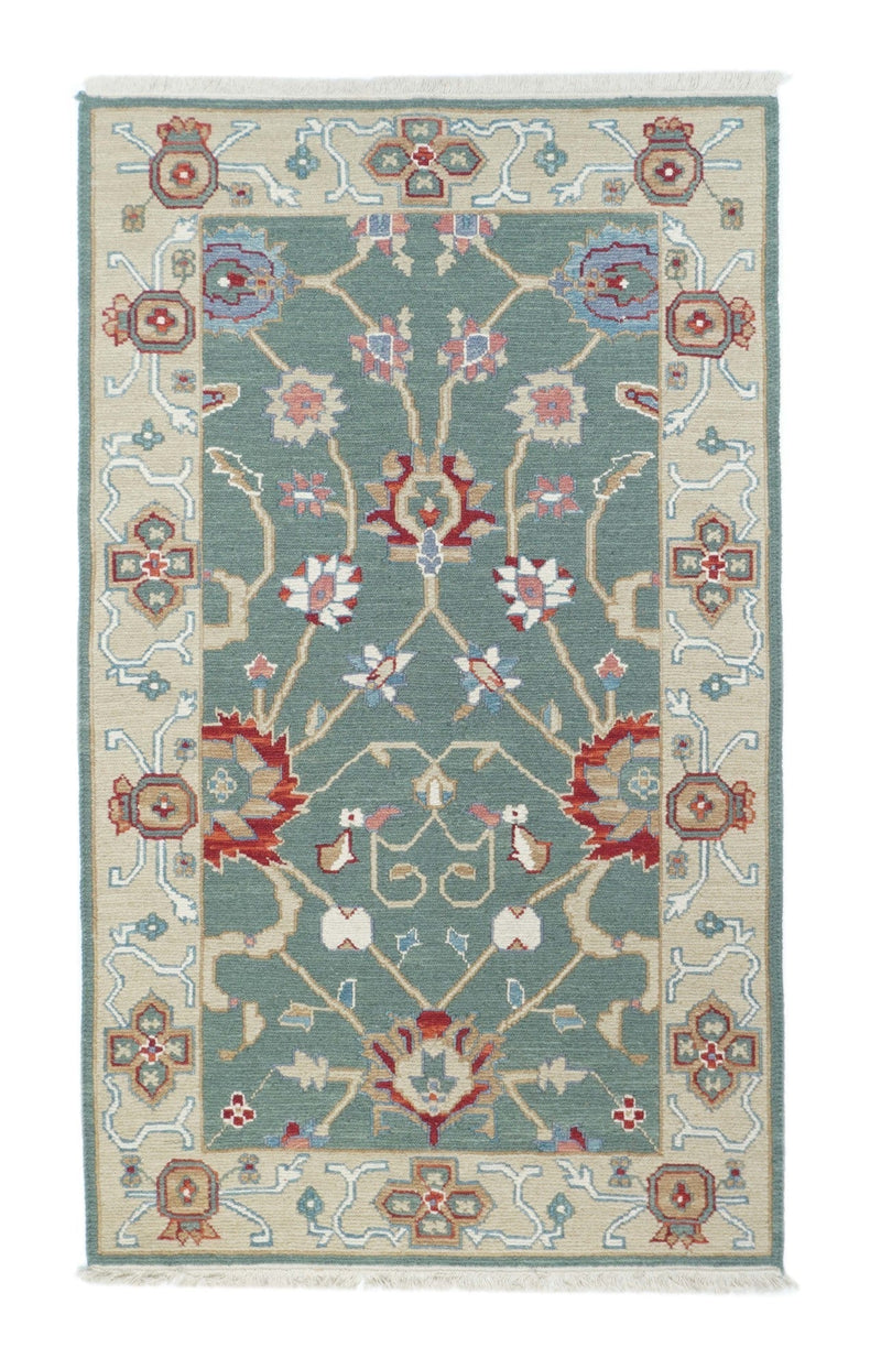 Sumak Rug 3'0