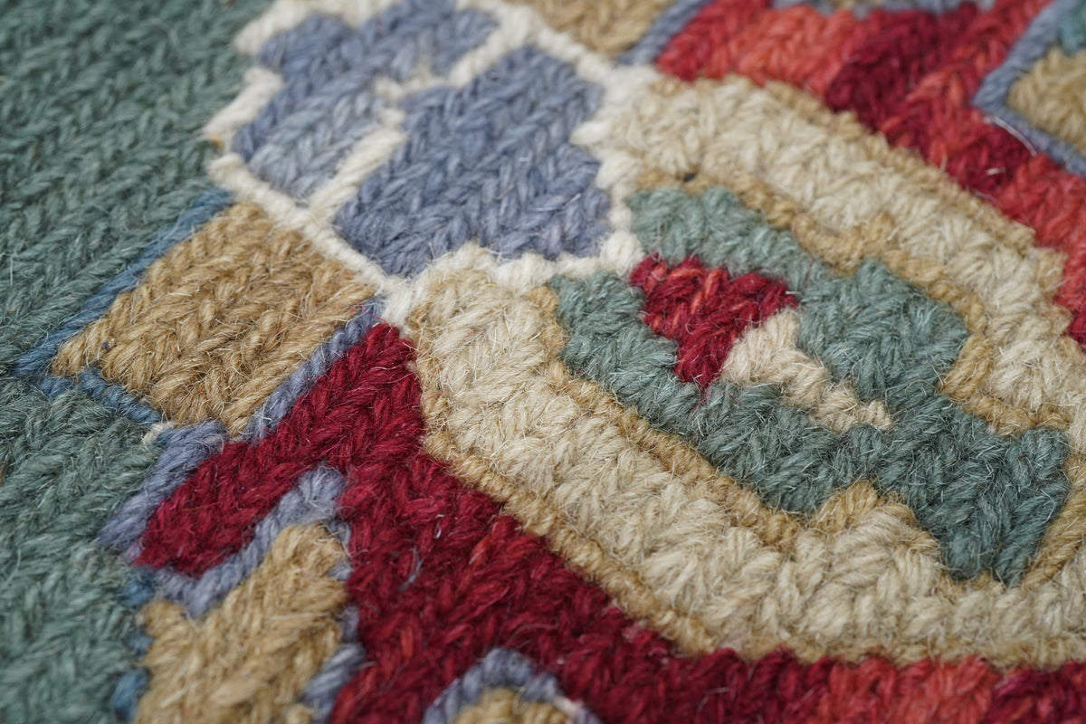 Sumak Rug 3'0'' x 5'0''