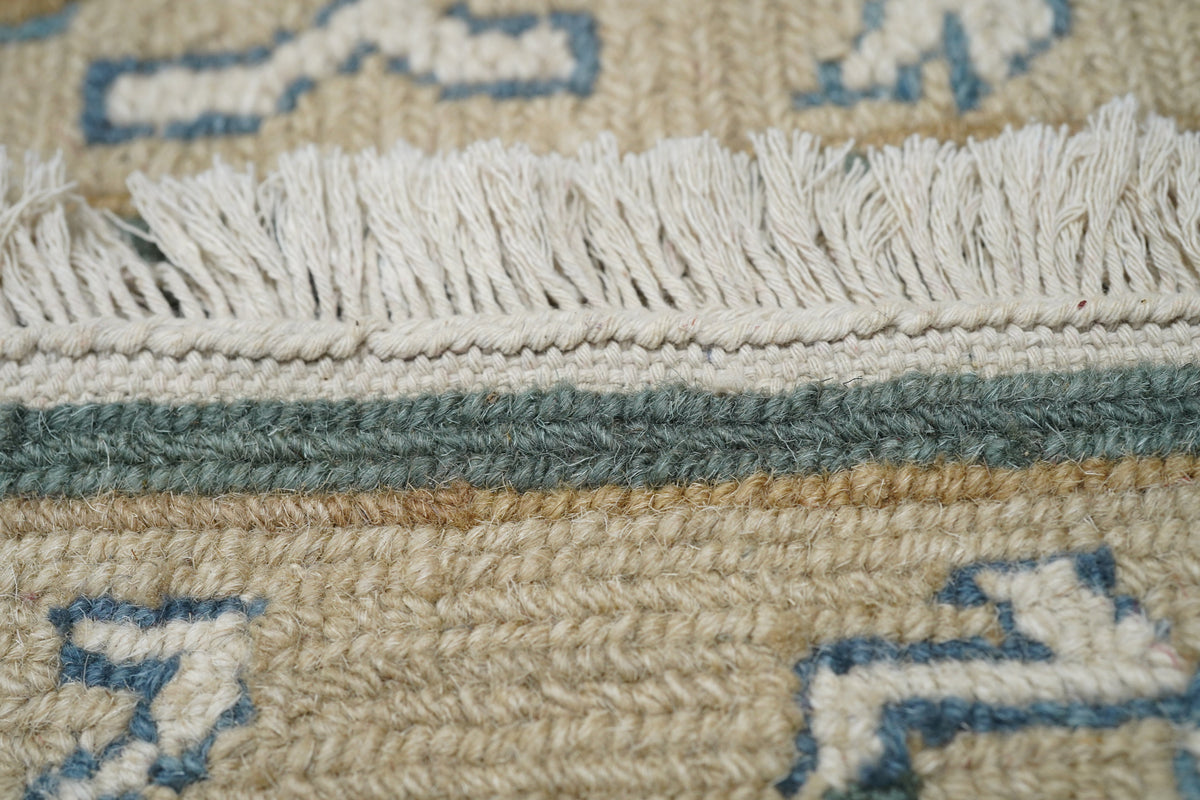 Sumak Rug 3'0'' x 5'0''