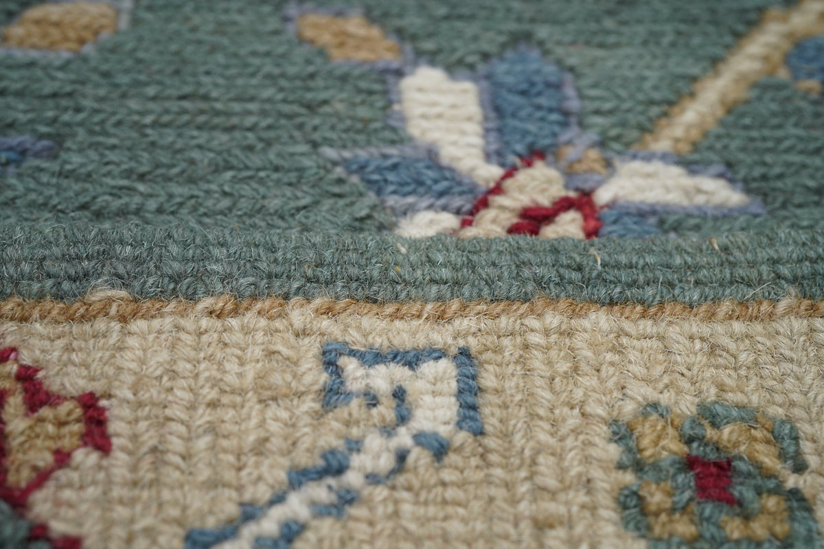 Sumak Rug 3'0'' x 5'0''