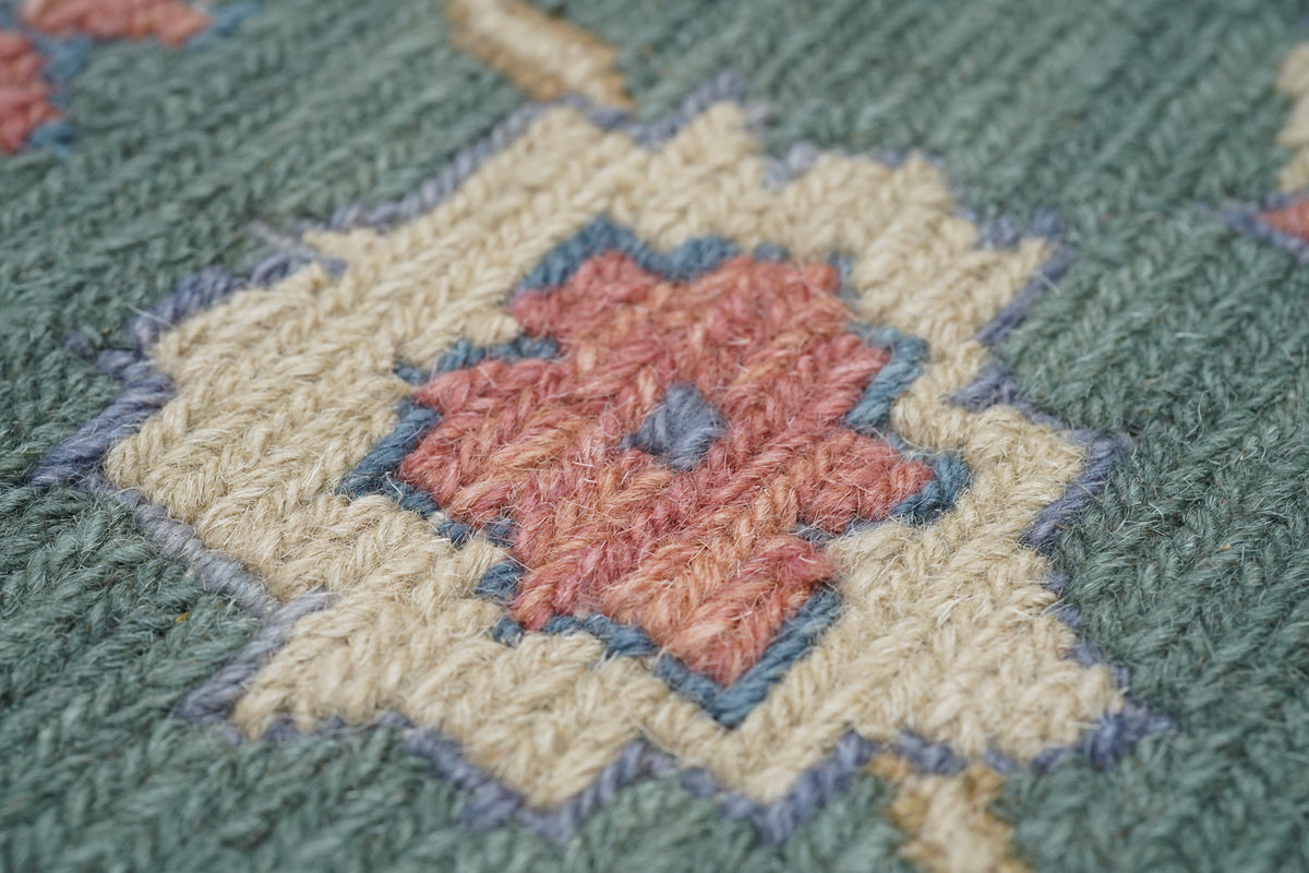 Sumak Rug 3'0'' x 5'0''