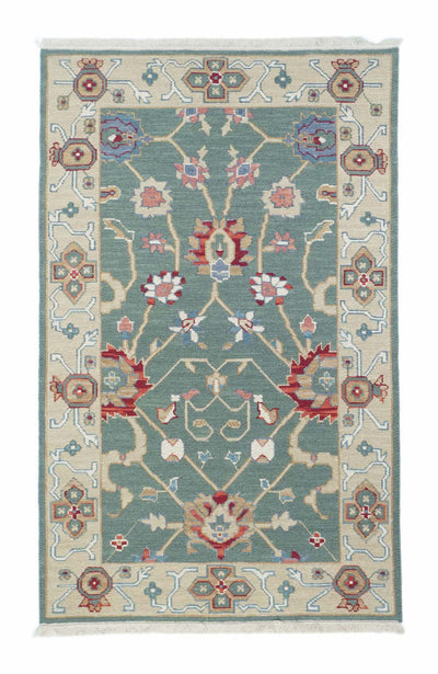 Sumak Rug 3'0'' x 5'0''