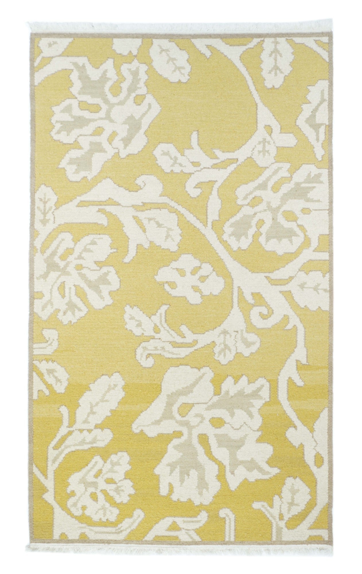 Sumak Rug 3' x 5'
