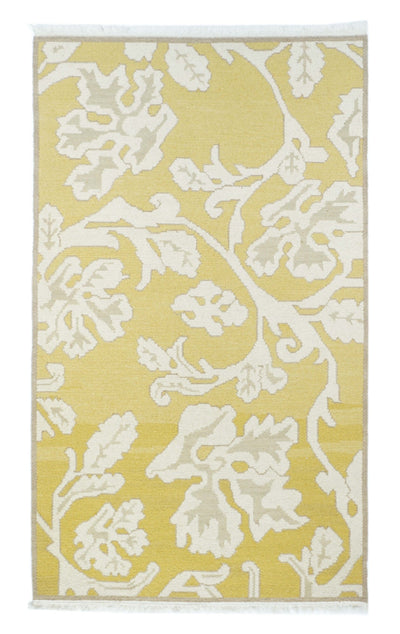 Sumak Rug 3'0' x 5'0