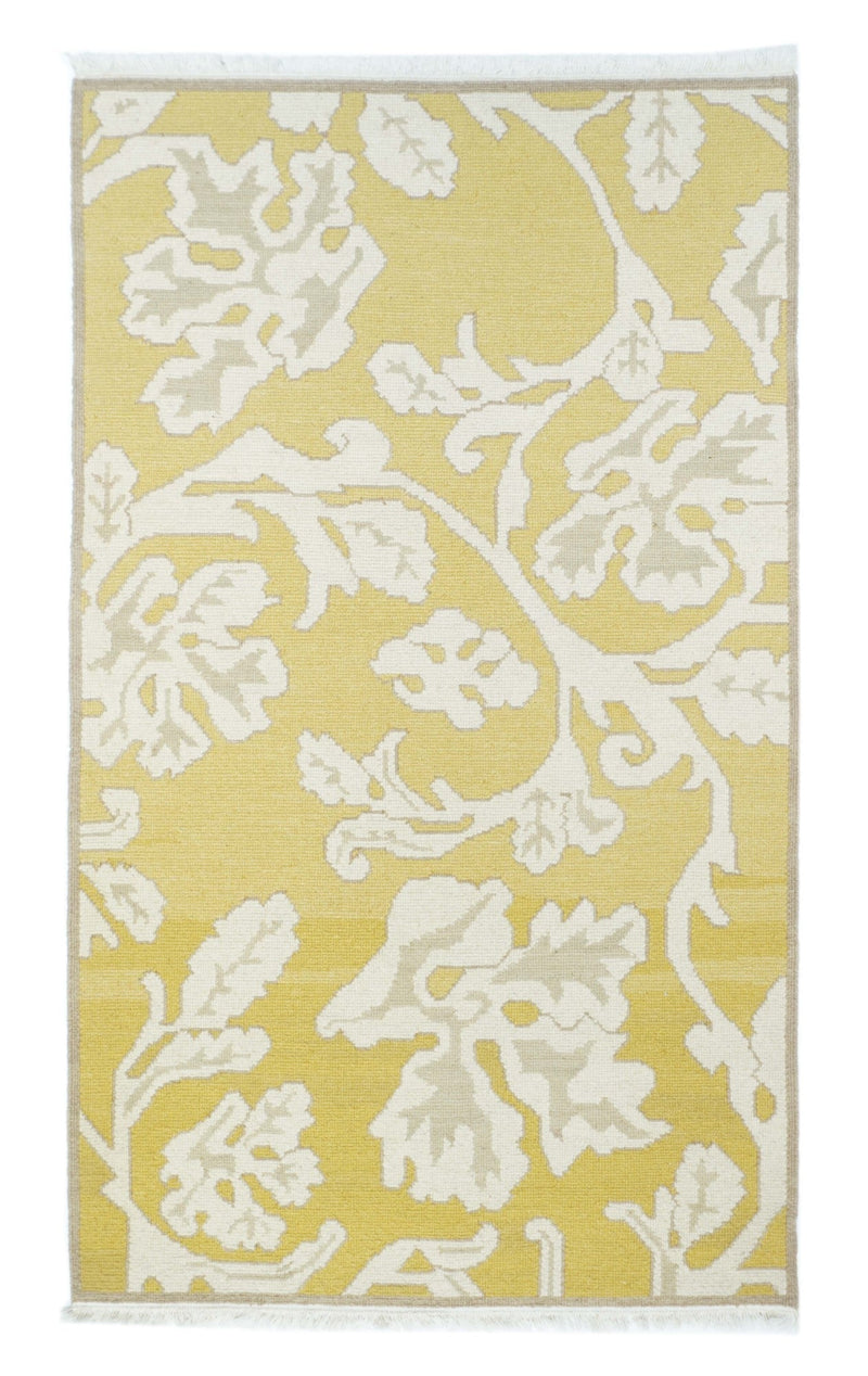 Sumak Rug 3'0' x 5'0