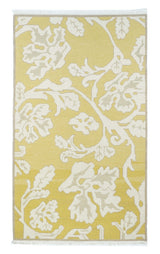 Sumak Rug 3' x 5'