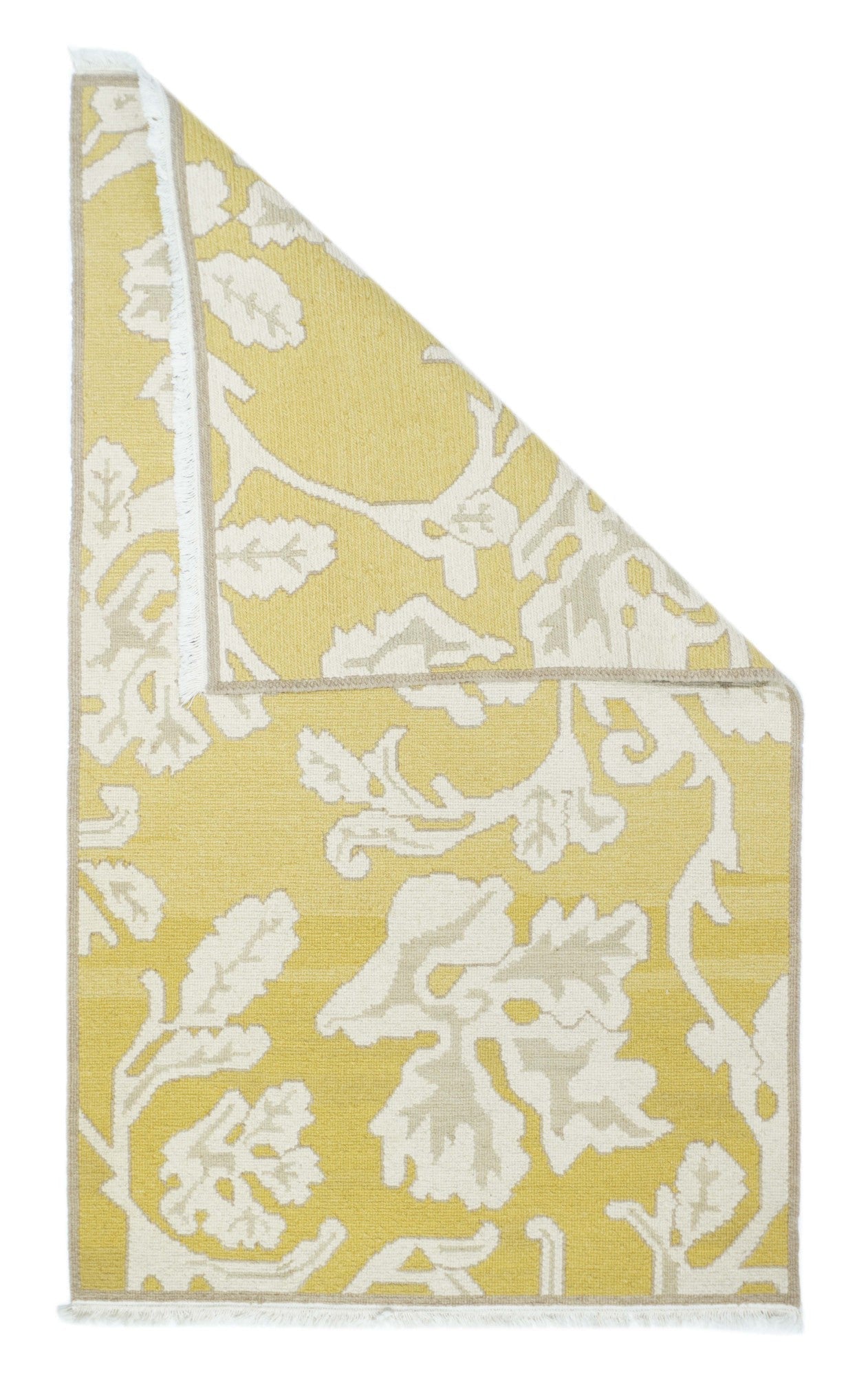 Sumak Rug 3'0' x 5'0"