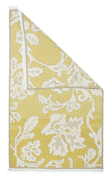 Sumak Rug 3'0' x 5'0"