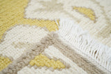 Sumak Rug 3'0' x 5'0"