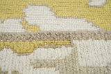 Sumak Rug 3'0' x 5'0"