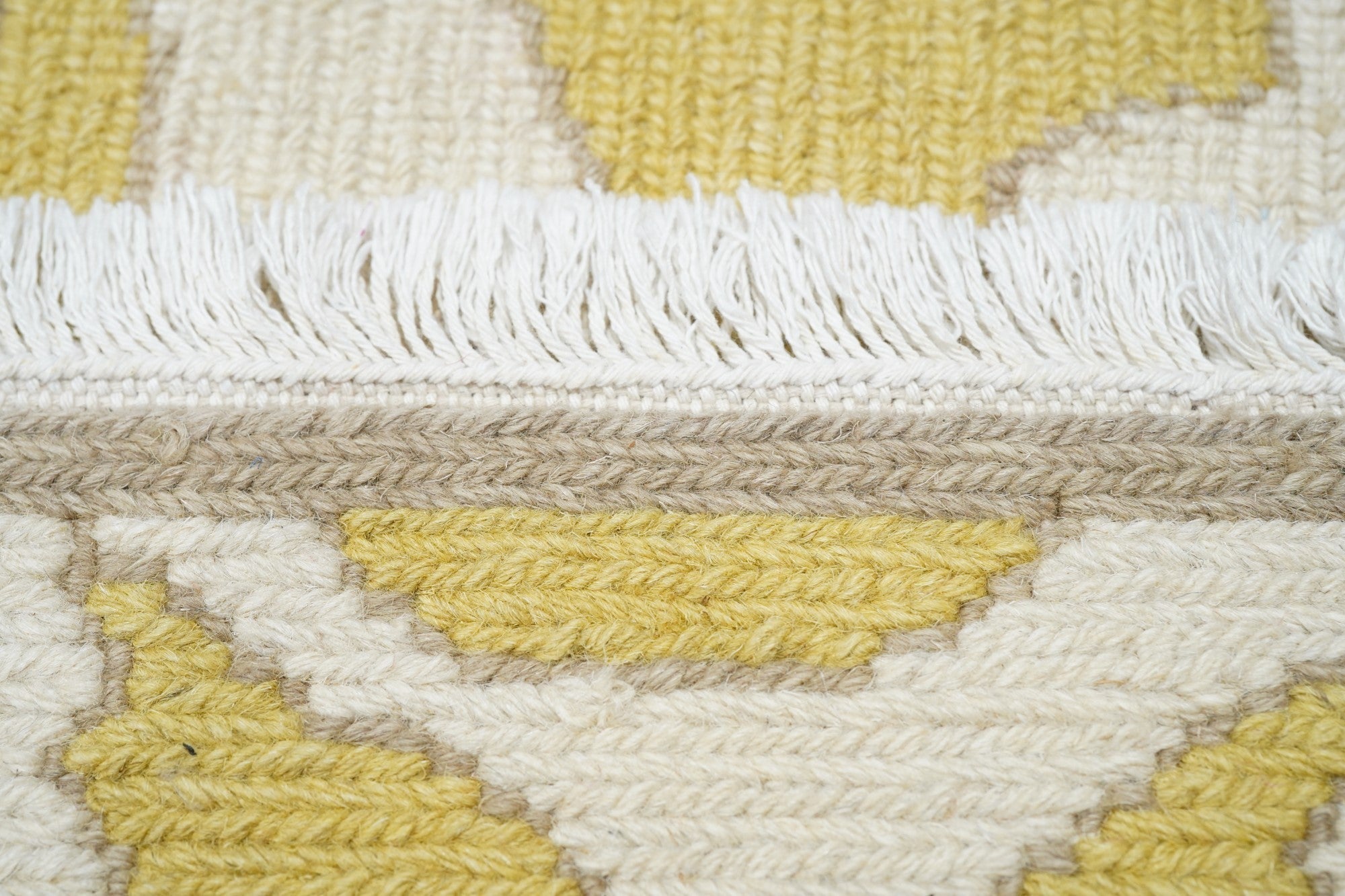 Sumak Rug 3'0' x 5'0"