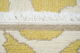 Sumak Rug 3'0' x 5'0"