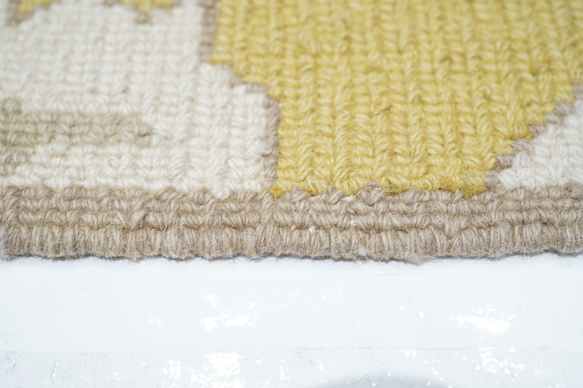 Sumak Rug 3'0' x 5'0"