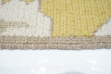 Sumak Rug 3'0' x 5'0"