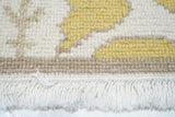 Sumak Rug 3'0' x 5'0"