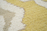Sumak Rug 3'0' x 5'0"