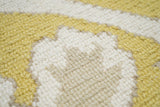 Sumak Rug 3'0' x 5'0"